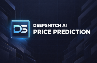 DeepSnitch AI Price Prediction: Lawmakers Push for Staking Tax Reform as DeepSnitch AI Prepares for Explosive January Launch