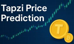 Tapzi Price Prediction: DeepSnitch AI’s 100X Narrative Gathers Bigger Momentum, Russia to Lift Strict Crypto Rules