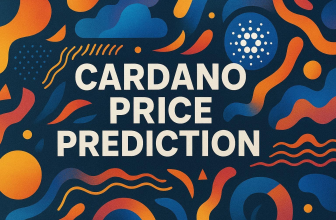 Cardano Price Prediction: DeepSnitch AI Rallies 100% as Investors Pull $890K+ in Presale Funding