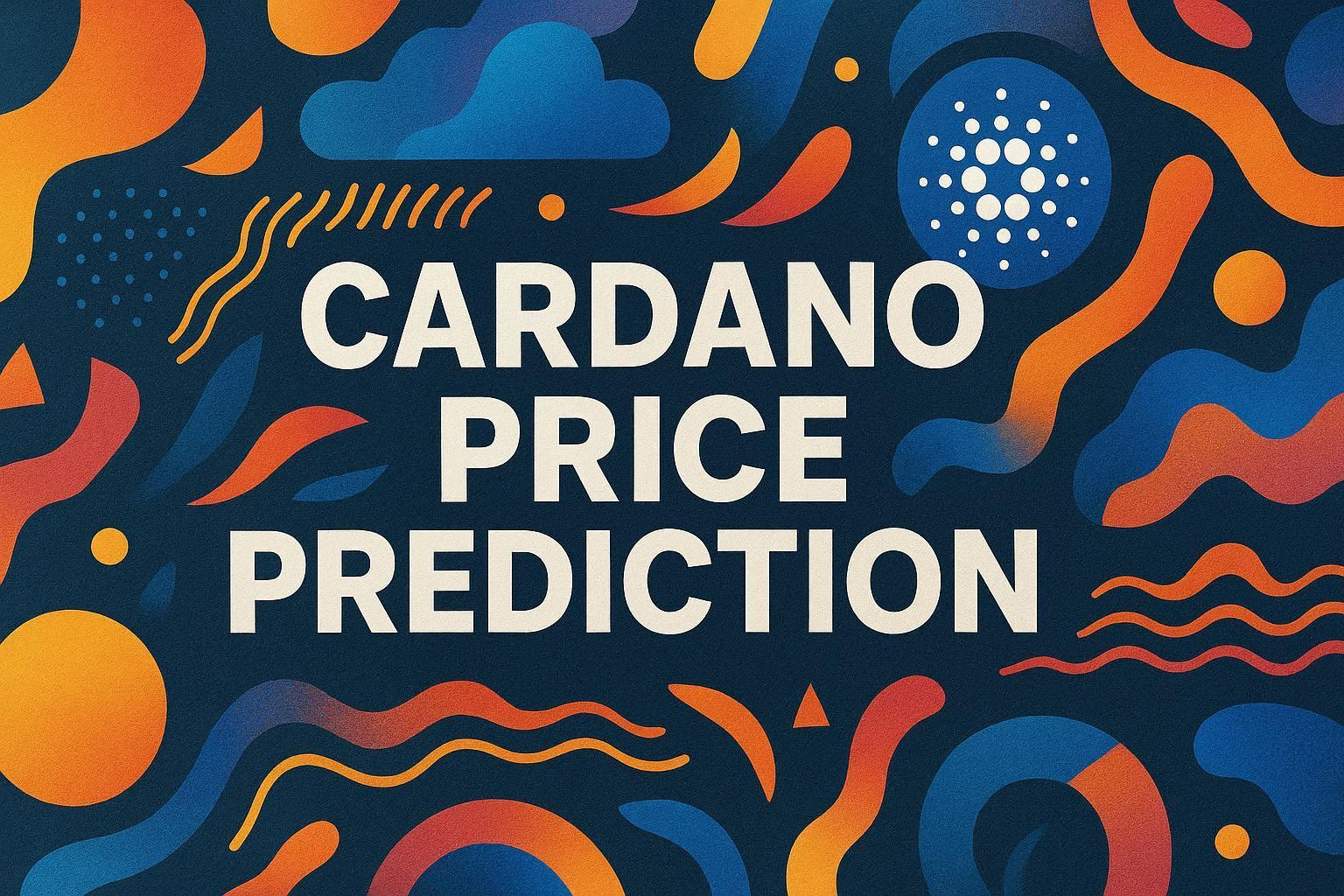 Cardano Price Prediction: DeepSnitch AI Rallies 100% as Investors Pull $890K+ in Presale Funding