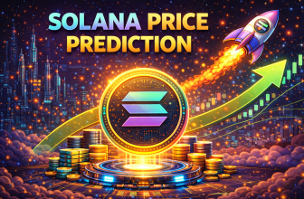 Solana Price Prediction: DeepSnitch AI Takes the Lead As The Best Crypto To Buy for 100X Higher ROI Than SOL in 2026