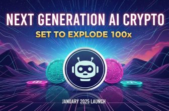 Dogecoin Price Prediction: Crypto Market Rebounds As DeepSnitch AI Surges 70% Ahead of January Launch