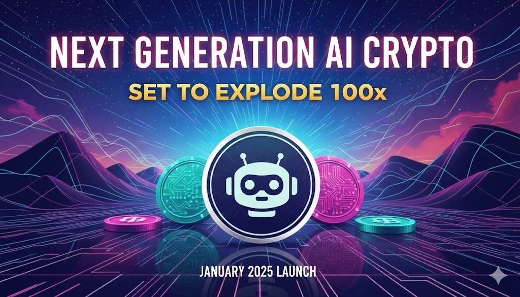 Dogecoin Price Prediction: Crypto Market Rebounds As DeepSnitch AI Surges 70% Ahead of January Launch