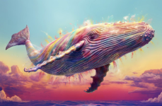 Is a 10x Altcoin Like Solana and Ethereum Still Possible? Whales Begin Rushing to Digitap This Christmas Season