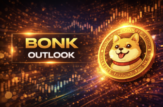 Bonk Price Prediction 2028, 2029: Elon Musk Forecasts AI Economic Boom as DeepSnitch AI Targets 75x Gains Upon January Launch