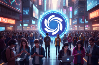 The Market Is Bleeding Red, But Ozak AI Is Climbing Faster Than Any Coin in 2025 — $5.12M Raised at $0.014 Signals Massive Investor Conviction