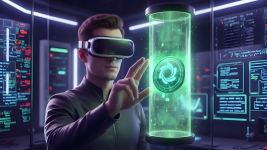 Crypto Market Declines for the Third Week, But Ozak AI Adds Another Million—Now at $5.19M and Rising Fast