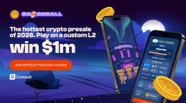 Best Crypto Under $0.01 – PEPE vs BONK vs DOGEBALL