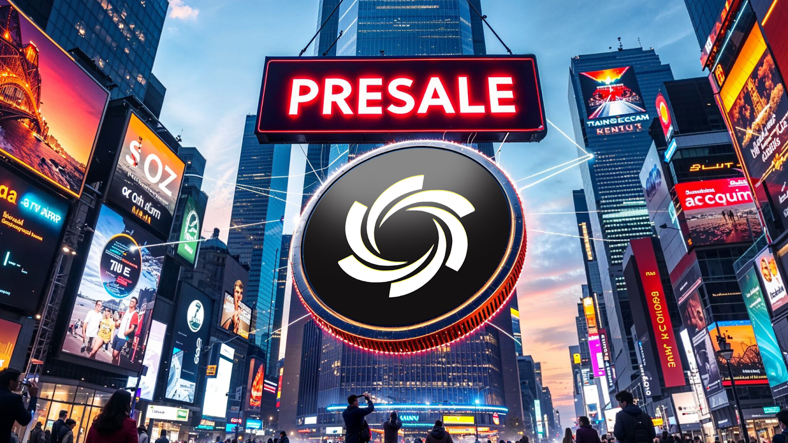 Buying Ozak AI Before the $1 Listing Could Yield 70× Immediate Returns and 500×–900× Gains As Price Targets Move Toward $10