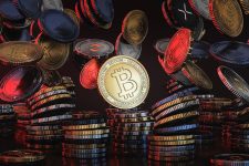 BTC at $92,000 Feels Late in the Run — Digitap ($TAP) Up 160% from Presale Lows Looks Like the Next Crypto to Explode