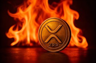 XRP Price Prediction December 2025: DeepSnitch AI Presale Hits 74% Gains as Stage 2 Races Toward Sellout