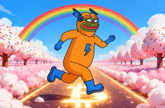 Bitcoin Hyper Price Prediction January 2026: DeepSnitch AI Presale Surges 74% as Stage 2 Nears Sellout