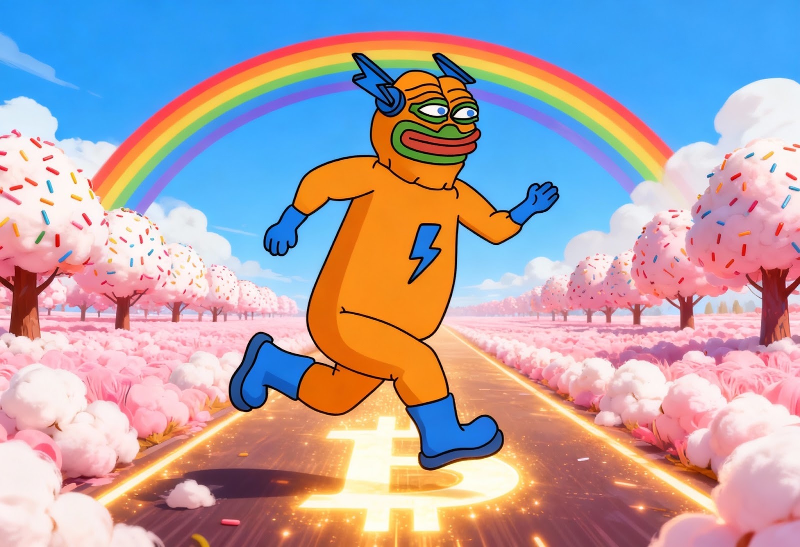 Bitcoin Hyper Price Prediction January 2026: DeepSnitch AI Presale Surges 74% as Stage 2 Nears Sellout