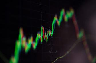 Can Ethereum and Dogecoin Finally Break Out? Digitap Soars 167% - Further Gains Ahead?