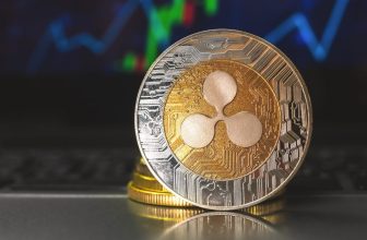 Ripple vs. Digitap ($TAP): Why $TAP's No-KYC Card Makes it the Next Crypto to Explode Globally