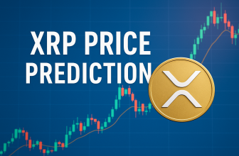 XRP Price Prediction: Bitcoin Holds $92K in Bollinger Band Test, DeepSnitch AI Presale Heats Up with 70% Gain