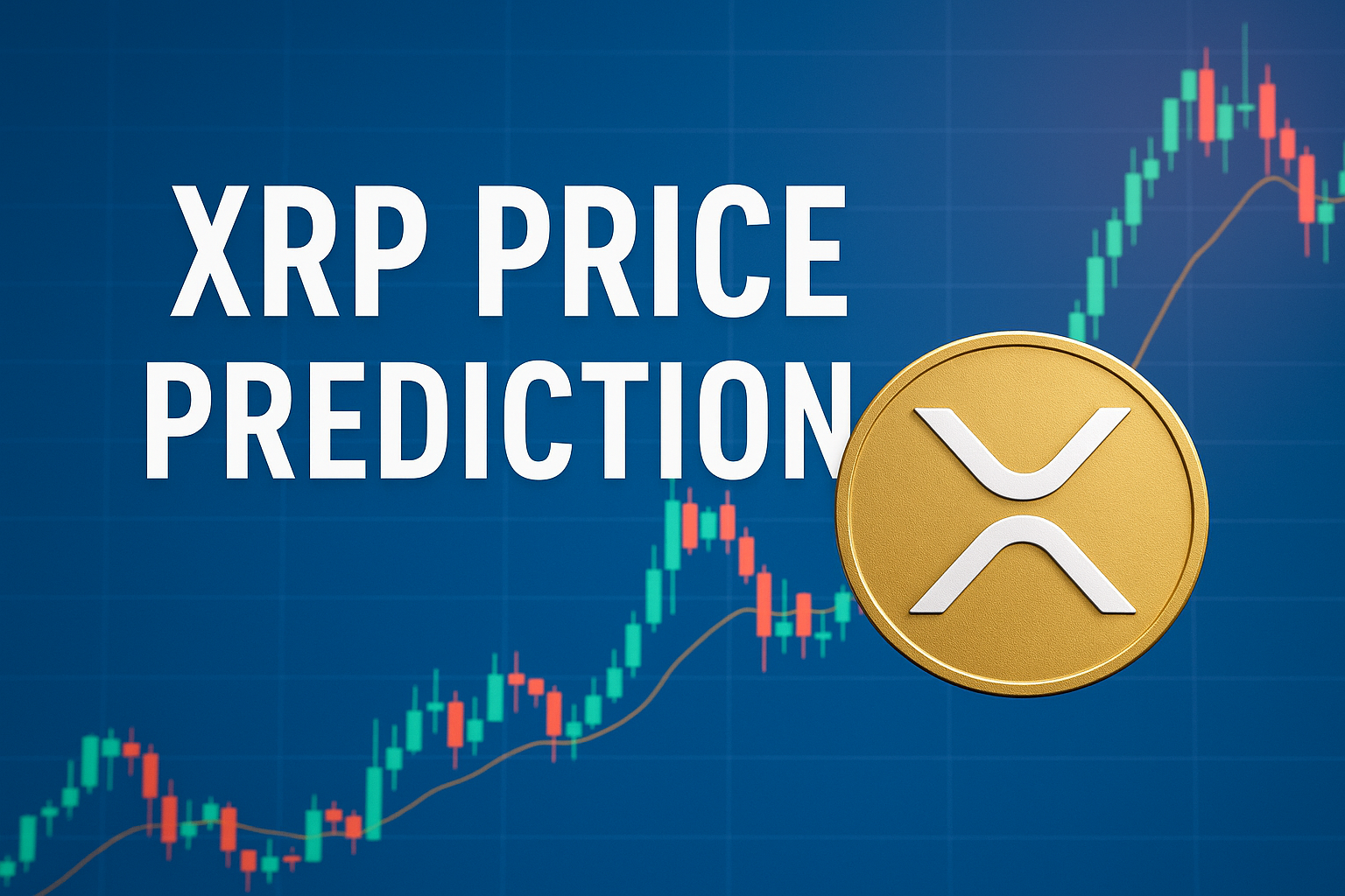 XRP Price Prediction: Bitcoin Holds $92K in Bollinger Band Test, DeepSnitch AI Presale Heats Up with 70% Gain