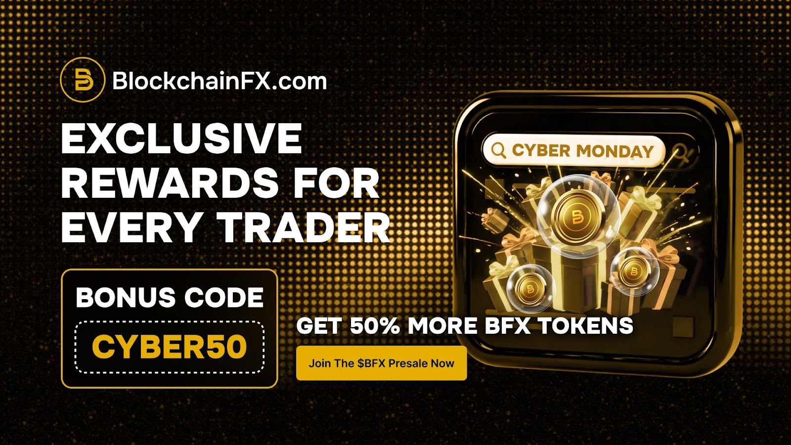 Forget $LINK's $5.37M Buy-in: Why $BFX's 150% Potential Makes it the Best Cryptos to Buy Today Over $HYPE