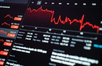 Inevitable $50K BTC Price crash: 5 Things to Know in Bitcoin this week and Why Digitap ($TAP) is the #1 Crypto Presale to Hedge Your Portfolio