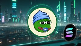 3 Coins Primed for 1,500% ROI Before Solana (SOL) Hits New All-Time High