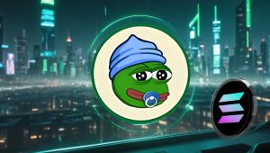 3 Coins Primed for 1,500% ROI Before Solana (SOL) Hits New All-Time High