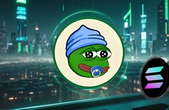 3 Coins Primed for 1,500% ROI Before Solana (SOL) Hits New All-Time High