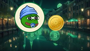 Cardano Holders Brace for 7.5x Bull Run Returns, but ADA is Not the Crypto Dominating Whale Portfolios in Q4 2025