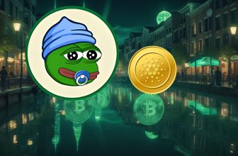 Cardano Holders Brace for 7.5x Bull Run Returns, but ADA is Not the Crypto Dominating Whale Portfolios in Q4 2025