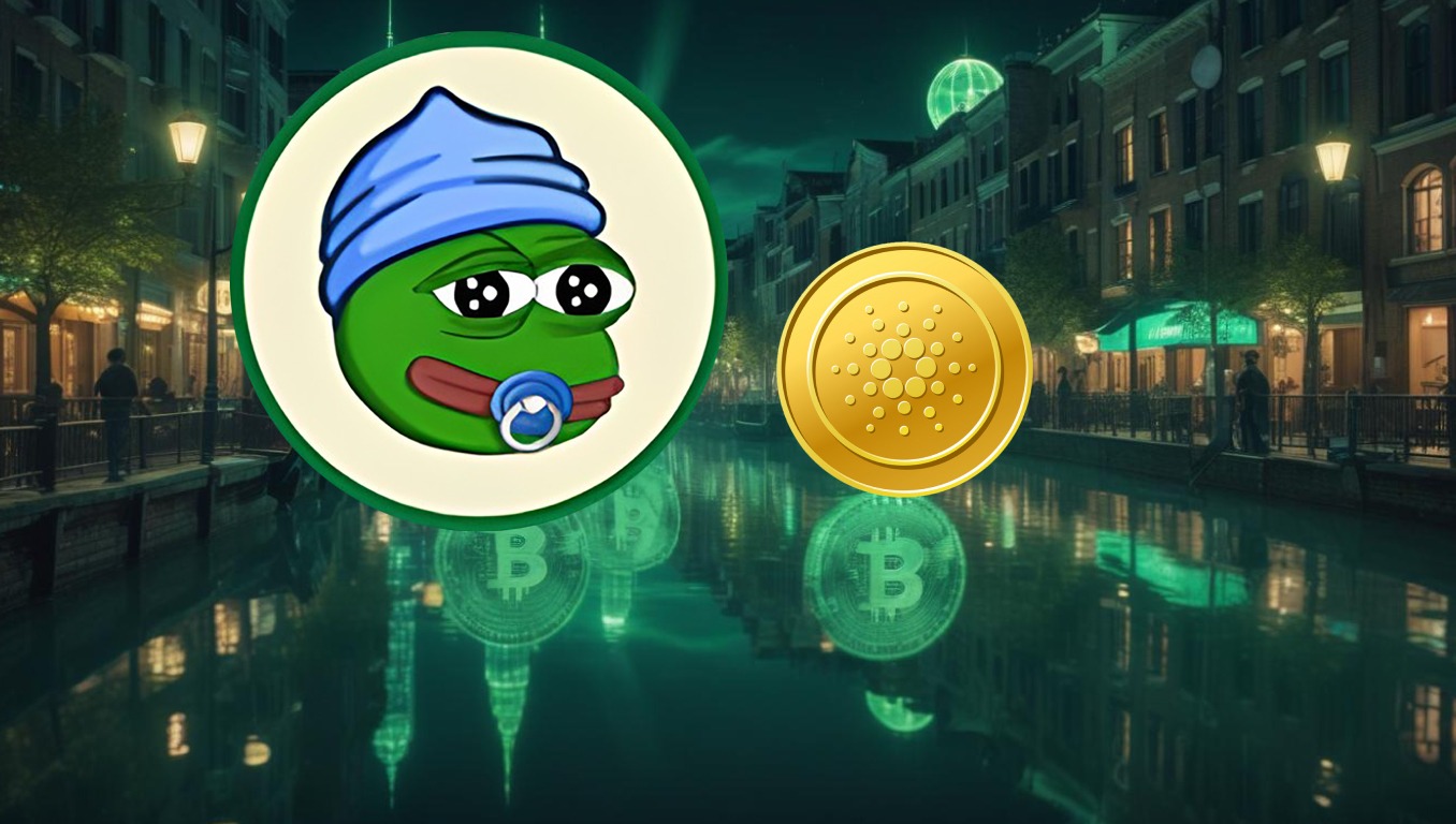 Cardano Holders Brace for 7.5x Bull Run Returns, but ADA is Not the Crypto Dominating Whale Portfolios in Q4 2025