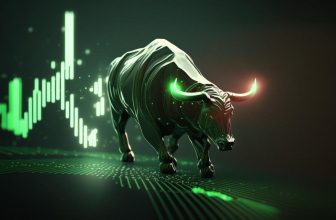 6 Banking Tokens Positioned for 2026 Bull Run – Is Digitap ($TAP) Best Crypto Presale For 2026?