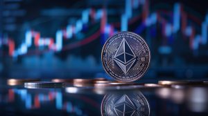 Ethereum et Tron Perdent de leur Élan, Tandis que Digitap Continue de Gagner en Attention en tant qu'Étoile Montante Potentielle pour un ROI de 100X