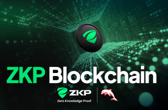 Analysts Are Calling Zero Knowledge Proof’s Live Proof Pods the Next Big Crypto Opportunity as SOL Falls and HBAR Recovers,