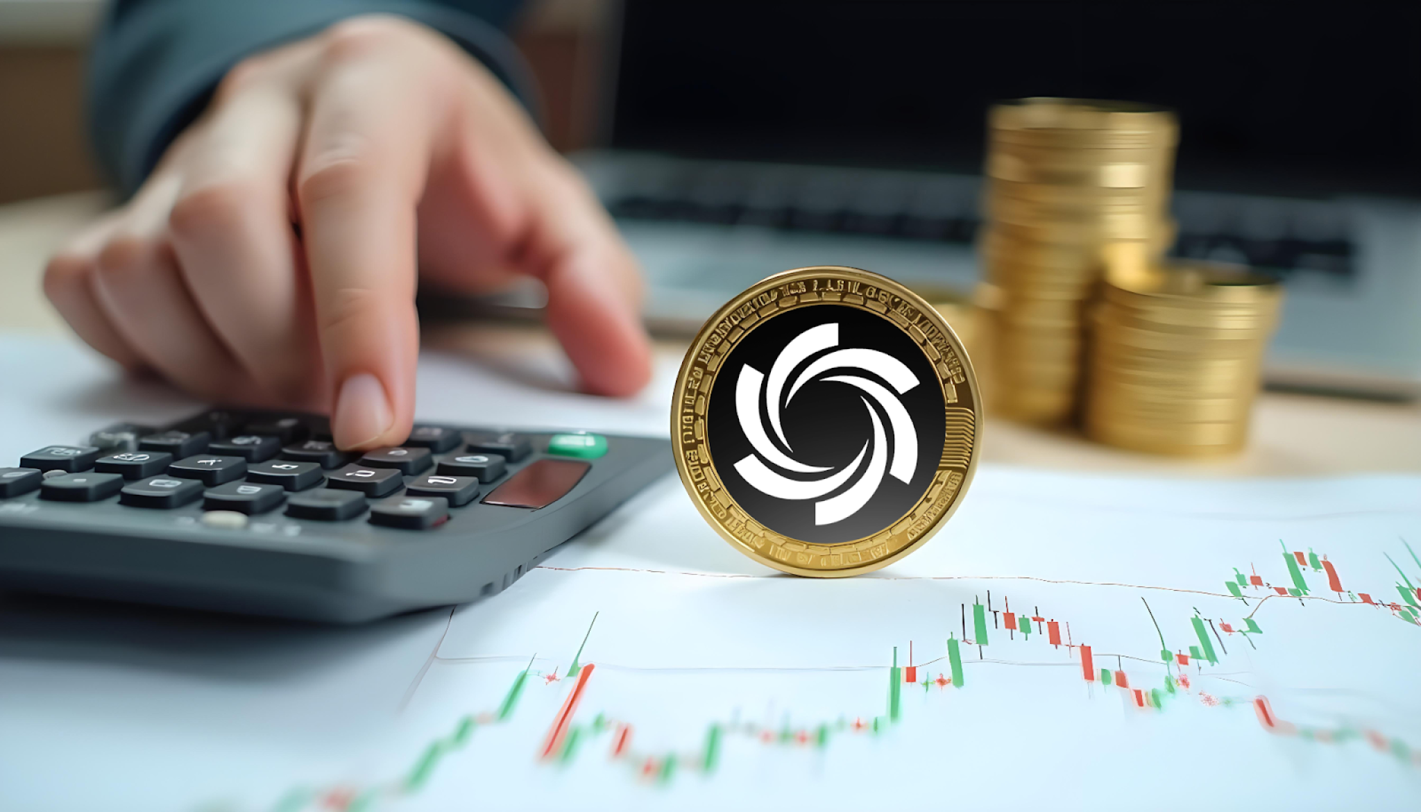 Ozak AI Could Be 2025’s Biggest Wealth-Maker—$1,000 Today Might Be ...