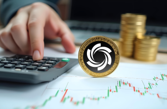 Ozak AI Could Be 2025’s Biggest Wealth-Maker—$1,000 Today Might Be Worth $600,000 in Three Years