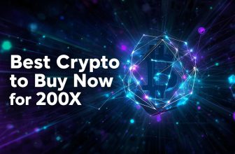 XRP Price Prediction: XRP Eyes $3 Mark While DeepSnitch AI Rakes in Almost $700k As Investors Anticipate 200x Growth 