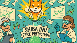 Shiba Inu Price Prediction: Major SHIB Holders Rotate Into Remittix (RTX) After Major Breakout Potential Sighted