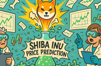 Shiba Inu Price Prediction: Major SHIB Holders Rotate Into Remittix (RTX) After Major Breakout Potential Sighted