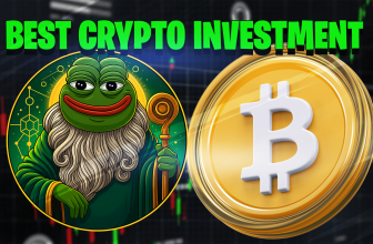 Bitcoin Has Broken Its Trendline, and Analysts Say Pepeto Is Now the Leading Crypto to Invest in for 2025