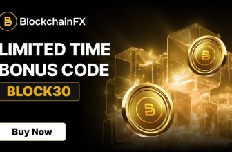 BlockchainFX vs. Solana vs. Binance Coin — Which Is the Best Altcoin to Buy Now?