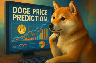 Dogecoin Price Prediction: Can DeepSnitch AI 100x While DOGE Stalls?