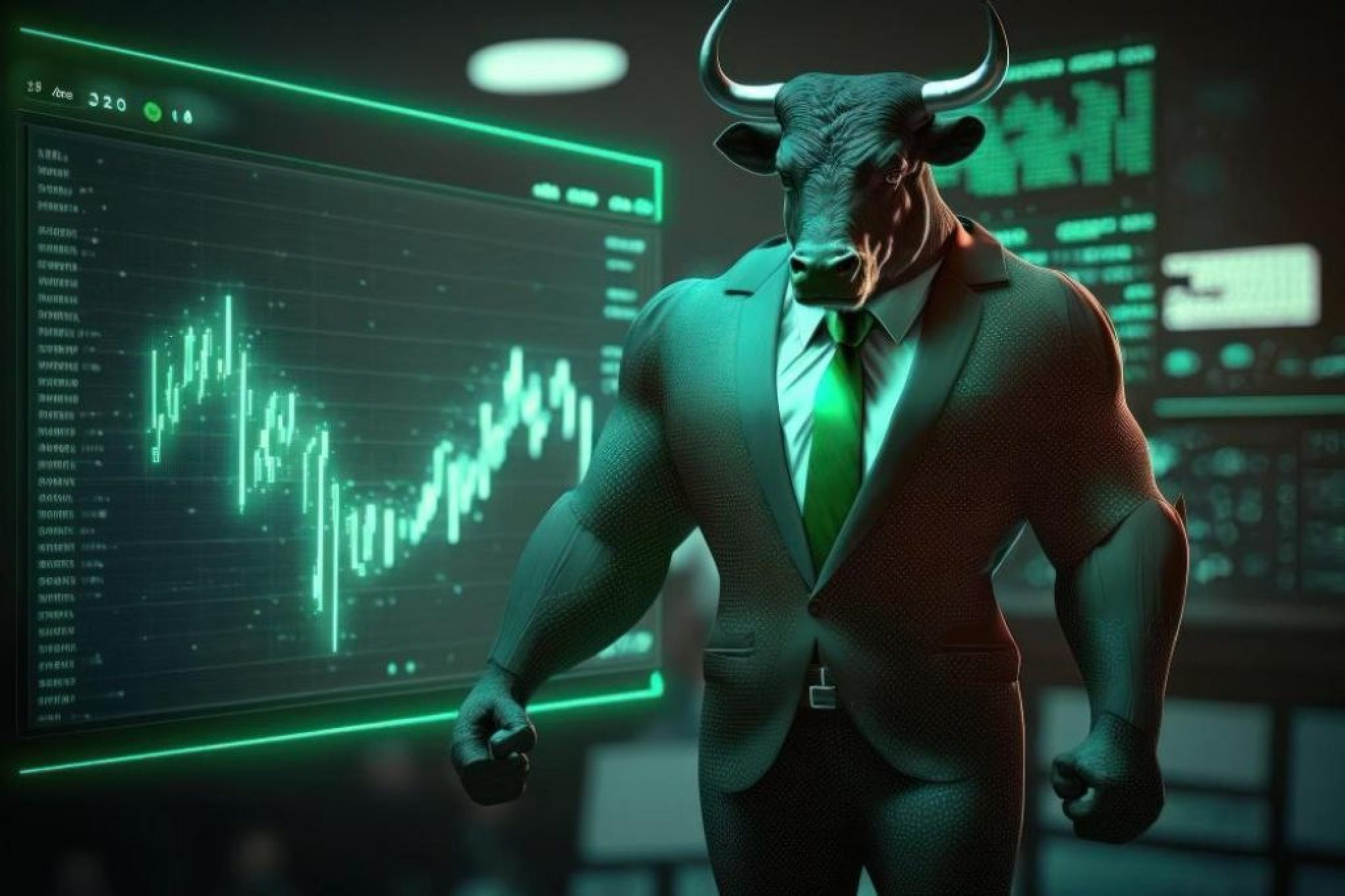 Best 3 Crypto Presales That Could Explode in 2026 Before the Next Mega ...