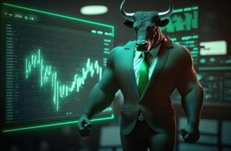 Best 3 Crypto Presales That Could Explode in 2026 Before the Next Mega Bull Run