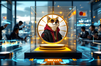 Could LILSHIB Outperform the Biggest Meme Coins? Its Early Presale Stage and Community-Driven Incentives Suggest a Faster Growth Curve Than SHIB or PEPE