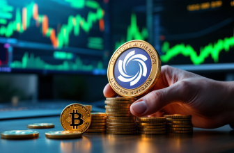 DOGE’s Revival Could Bring 12x Gains; Ozak AI Prediction Points Toward 100x Potential