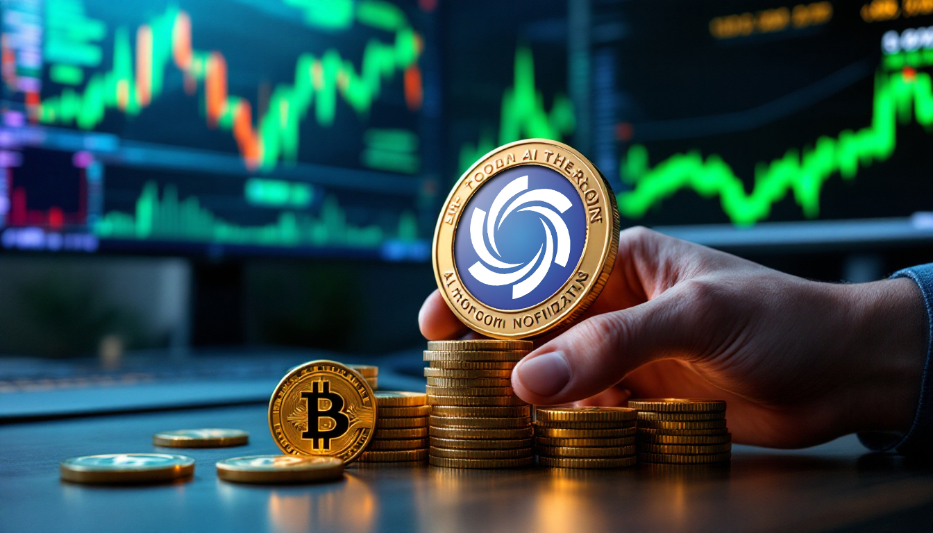 DOGE’s Revival Could Bring 12x Gains; Ozak AI Prediction Points Toward 100x Potential