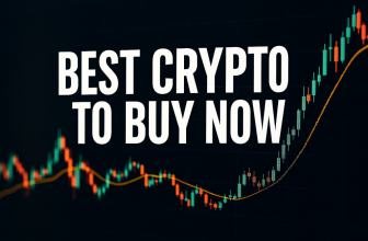 Shiba Inu, Pepe Coin or Remittix, Investors Are Asking Which is The Next Crypto To Hit $1?