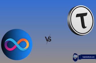 Bittensor vs Internet Computer: Why TAO Could Be the Smarter AI Bet Than ICP