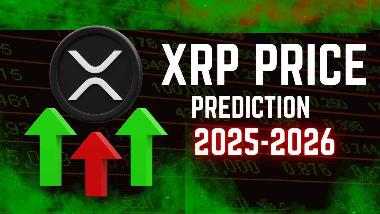 XRP Price Prediction For 2026: DeepSnitch AI Pumps Towards $1M on 100% Bonus Codes As 1Money Stablecoin Launch Signals New Era
