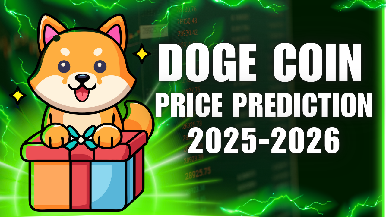 Dogecoin Price Prediction: DeepSnitch AI Rally for $1M in Funding as SEC Approves 2x Leveraged SUI ETF 
