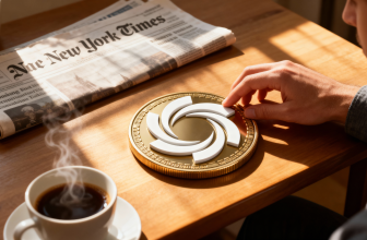 Ethereum Pushes Toward $14K, While Ozak AI Prediction Points to a Far Steeper Climb